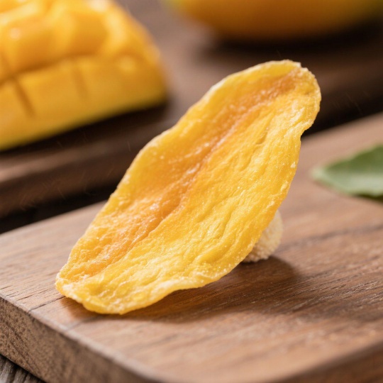 ドライフル一ツ